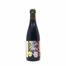 Brasserie du Bas-Canada Connexion (2025)