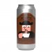 Mikkeller San Diego Beer Geek Cocoa Shake Mikkeller San Diego Beer Geek Cocoa Shake