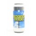 Other Half Comfort Hops 