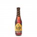 AB inbev Leffe Brune 33cl 