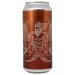 Mortalis Brewing Company Typhon Coconut Mortalis Brewing Company Typhon Coconut