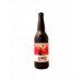 Elixkir - Marx Attacks! (Surette Fraise Cassis Vanille) 66 cl Elixkir - Marx Attacks! (Surette Fraise Cassis Vanille) 66 cl