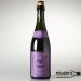 Tilquin Oude Pinot Meunier Tilquin À l’Ancienne (2020-2021) 75cl Tilquin Oude Pinot Meunier Tilquin À l’Ancienne (2020-2021) 75cl