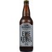 Whitewater Ewe Rebel 7% abv 500ml Whitewater Ewe Rebel 7% abv 500ml