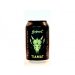 Birbant - 24°TIAMAT 330ml can 10,5% alk. 