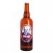 LA RENE BIERE 75CL 