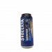 Sibeeria Brewery Shadowfarer 0,5L 5% 