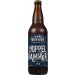 Whitewater Hoppelhammer 6% abv 500ml 
