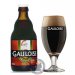 Gauloise Christmas 8.1° - 13L 