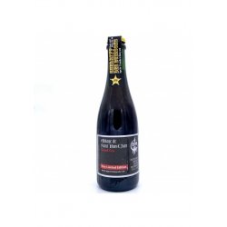 BFM Abbaye de Saint Bon-Chien... - Biercab