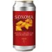 Track Sonoma Cryo Fresh 