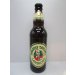 Timothy Taylors - Landlord Pale Ale 4.1% 500ml Timothy Taylors - Landlord Pale Ale 4.1% 500ml