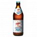 Giesinger Brau Giesinger Festbier 