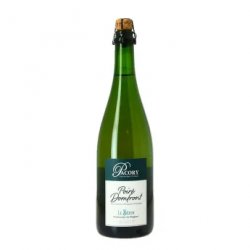 Domaine Pacory Poiré Domfront Le Bezot Domaine Pacory Poiré Domfront Le Bezot