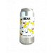 Beak - Parade (IPA) 44 cl 