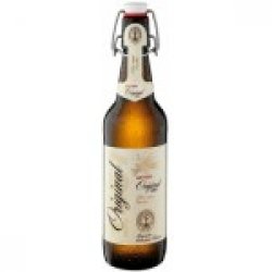 Bayreuther Bierbrauerei Aktien Original 1857 Bayreuther Bierbrauerei Aktien Original 1857