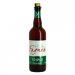 Beer Super Fagnes Triple 75CL 