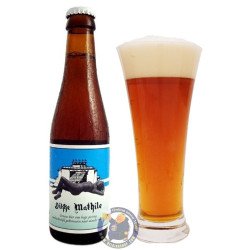 Dikke Mathile