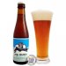 Dikke Mathile 6° - 14L 