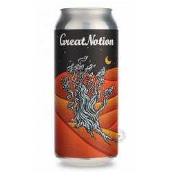 Great Notion Dune - Beer Republic