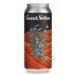 Great Notion Dune 