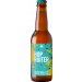 Scheldebrouwerij Hop Ruiter 
