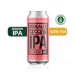 Dougall's Session IPA 