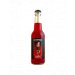Les Funambules - Clownette (Limonade Hibiscus) 33 cl 