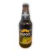 Sierra Nevada, Big Foot, Barleywine, 2023  0,355 l.  9,6% 