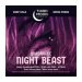 Third Moon Quadruple Night Beast 