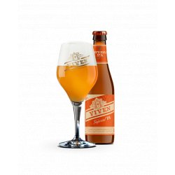 Viven Imperial IPA