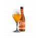 Viven Imperial IPA 