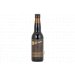 Atrium Imperial Stout Bourbon Atrium Imperial Stout Bourbon