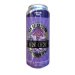 Inox - Fin de Session - 473ml 
