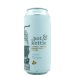 Trillium Brewing Co. Pot & Kettle Trillium Brewing Co. Pot & Kettle