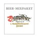 1. Dampfbierbrauerei Zwiesel Pfefferbräu Bier-Mixpaket 