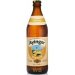 Ayinger Urweisse - Cerveza Alemana Trigo 50 cl. Ayinger Urweisse - Cerveza Alemana Trigo 50 cl.