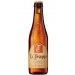 La Trappe Tripel 