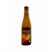 De Grilly - Liquid Sunshine (Pale Ale) 33 cl 