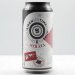 SIREN x FORT GEORGE - TIME HOPS: STRATA 6% 