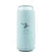 Trillium Brewing Co. Mini Mallard 