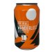 Van Moll Wanderlust Can 330ml Van Moll Wanderlust Can 330ml