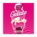 Funky Fluid Gelato Neon Pink Gelato Sour Funky Fluid Gelato Neon Pink Gelato Sour
