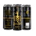Bela Beer Bela Black IPA 473ML Bela Beer Bela Black IPA 473ML