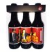 Beer Fiction IPA 12x33 