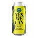 Maryensztadt: Yes We Can Hazy APA - puszka 500 ml 