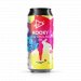 Funky Fluid Kooky 500ml Funky Fluid Kooky 500ml
