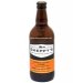 Sheppys Original Cloudy Cider 4,5% 50cl 