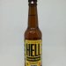 Zeta Beer  Hell 