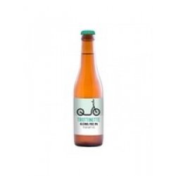 DrinkDrink! Trottinette